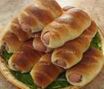 Качественные замороженные полуфабрикаты , доставка - VDALA.PRO - 2