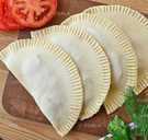 Качественные замороженные полуфабрикаты , доставка - VDALA.PRO - 3