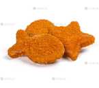 Рыбные полуфабрикаты - VDALA.PRO - 1