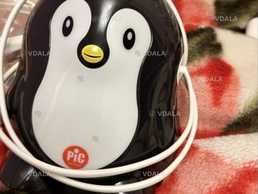 Ингалятор Небулайзер - VDALA.PRO