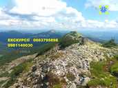 Екскурсовод по карпатах, екскурсії по карпатам ,гід тури по карпатах - 11 Екскурсовод по карпатах, екскурсії по карпатам ,гід тури по карпатах - VDALA.PRO - 11