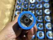 Аккумуляторы LiFePO4 40135 (20Ah, 3.2V). - 1 Аккумуляторы LiFePO4 40135 (20Ah, 3.2V). - VDALA.PRO - 1