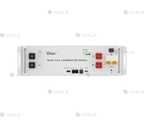 Аккумуляторы Deye 100A 5.12кВт - VDALA.PRO - 3