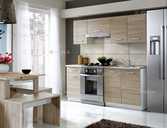 НОВІ! Якісні меблі для кухні. - VDALA.PRO - 1