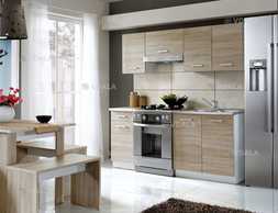 НОВІ! Якісні меблі для кухні. - VDALA.PRO