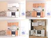 НОВІ! Якісні меблі для кухні. - VDALA.PRO - 3