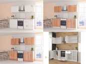 НОВІ! Якісні меблі для кухні. - VDALA.PRO - 4