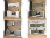 НОВІ! Якісні меблі для кухні. - VDALA.PRO - 5