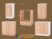 НОВІ! Якісні меблі для кухні. - VDALA.PRO - 6