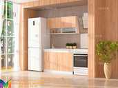 НОВІ! Якісні меблі для кухні. - VDALA.PRO - 10