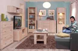 НОВІ! Якісні меблі для вітальні. - VDALA.PRO