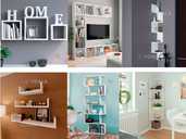 НОВІ! Якісні меблі для вітальні. - VDALA.PRO - 2