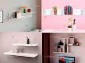 НОВІ! Якісні меблі для вітальні. - VDALA.PRO - 3