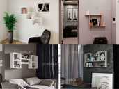 НОВІ! Якісні меблі для вітальні. - VDALA.PRO - 4