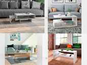 НОВІ! Якісні меблі для вітальні. - VDALA.PRO - 5