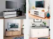 НОВІ! Якісні меблі для вітальні. - VDALA.PRO - 6