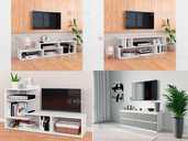 НОВІ! Якісні меблі для вітальні. - VDALA.PRO - 7