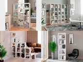 НОВІ! Якісні меблі для вітальні. - VDALA.PRO - 8