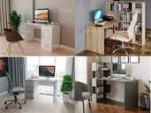 НОВІ! Якісні меблі для вітальні. - VDALA.PRO - 9