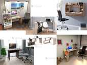 НОВІ! Якісні меблі для вітальні. - VDALA.PRO - 10