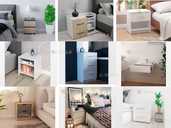 НОВІ! ЯКІСНІ меблі для спальні. - VDALA.PRO - 2