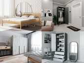 НОВІ! ЯКІСНІ меблі для спальні. - VDALA.PRO - 3