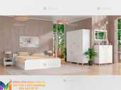 НОВІ! ЯКІСНІ меблі для спальні. - VDALA.PRO - 4