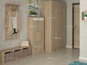 НОВІ! ЯКІСНІ меблі для передпокою. - VDALA.PRO - 1