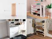 НОВІ! ЯКІСНІ меблі для передпокою. - VDALA.PRO - 2