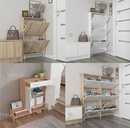 НОВІ! ЯКІСНІ меблі для передпокою. - VDALA.PRO - 3