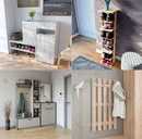 НОВІ! ЯКІСНІ меблі для передпокою. - VDALA.PRO - 4