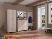 НОВІ! ЯКІСНІ меблі для передпокою. - VDALA.PRO - 5