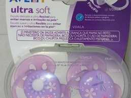 Соска для бутылочки Авент Avent - VDALA.PRO