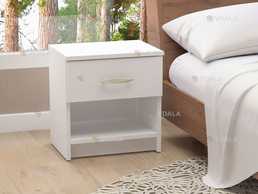 Приліжкова тумбочка (А-25) - VDALA.PRO