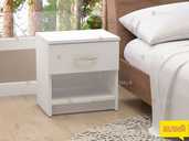 Приліжкова тумбочка (А-25) - VDALA.PRO - 2