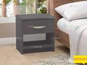 Приліжкова тумбочка (А-25) - VDALA.PRO - 6