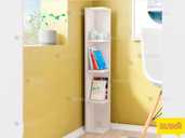 Полка навісна (А-31) - VDALA.PRO - 3