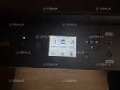 Бфп Canon pixma TS5140, wi-fi, Bluetooth - 2 Бфп Canon pixma TS5140, wi-fi, Bluetooth - VDALA.PRO - 2