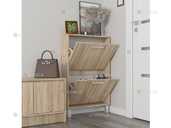 Тумба для взуття (А-158) - VDALA.PRO - 1