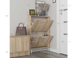 Тумба для взуття (А-158) - VDALA.PRO