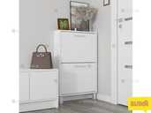 Тумба для взуття (А-158) - VDALA.PRO - 2