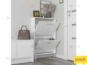 Тумба для взуття (А-158) - VDALA.PRO - 3