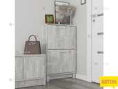 Тумба для взуття (А-158) - VDALA.PRO - 4