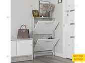 Тумба для взуття (А-158) - VDALA.PRO - 5