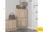 Тумба для взуття (А-158) - VDALA.PRO - 6