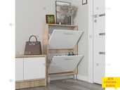 Тумба для взуття (А-158) - VDALA.PRO - 7