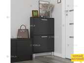 Тумба для взуття (А-158) - VDALA.PRO - 8