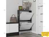 Тумба для взуття (А-158) - VDALA.PRO - 9