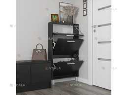 Тумба для взуття (А-159) - VDALA.PRO