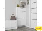 Тумба для взуття (А-159) - VDALA.PRO - 2